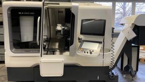 NLX2000