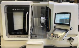NLX2000Y
